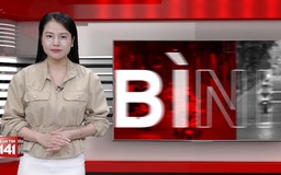 Bản tin 141 | 18/03/2026
