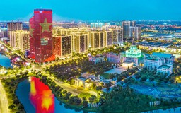 Kỳ vọng về giai đoạn phát triển mới của Việt Nam