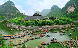 Vị thế nổi bật của Việt Nam tại UNESCO