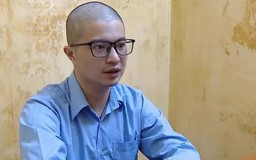 Đề nghị truy tố Mr.Pips và đồng phạm lừa đảo chiếm đoạt tài sản
