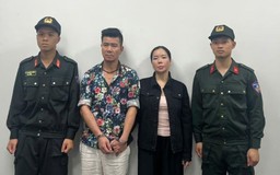Bóc trần đường dây thao túng giám định tâm thần