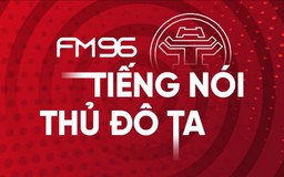 Nhìn lại cuộc bầu cử đại biểu Quốc hội khóa XVI và đại biểu HĐND các cấp nhiệm kỳ 2026-2031 | Tiếng nói Thủ đô ta | 18/03/2026