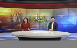 Chương trình Hà Nội buổi sáng | 18/03/2026