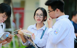 Những quy định trong tuyển sinh lớp 10 chuyên ở Hà Nội