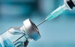 Việt Nam chính thức cấp phép lưu hành vaccine tay chân miệng
