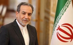 Iran tái khẳng định chính sách hạt nhân