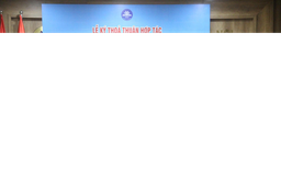 Hà Nội thúc đẩy phát triển khoa học từ bậc phổ thông