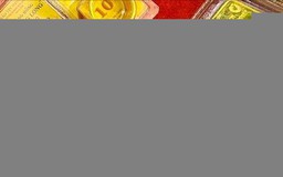 Giá vàng giảm tiếp 1,4 triệu đồng/lượng