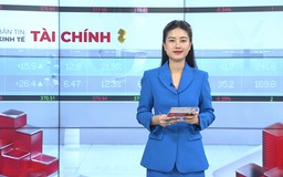 Bản tin Kinh tế Tài chính | 19/03/2026