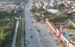 Lấy ý kiến về dự án Quốc lộ 1A