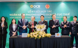 Hỗ trợ hộ kinh doanh chuyển đổi sang kê khai thuế