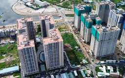 Đà Nẵng sắp bán NƠXH giá khoảng 21 triệu đồng một m2