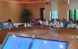 Xây dựng tầm nhìn dài hạn cho phát triển Thủ đô