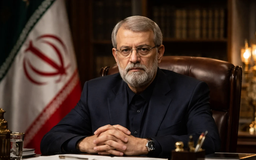 Hệ lụy khó lường sau cái chết của ông Ali Larijani