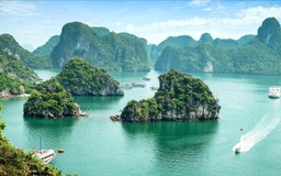Việt Nam vào danh sách 28 quốc gia đẹp nhất thế giới năm 2026