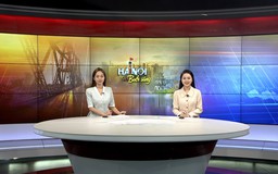 Chương trình Hà Nội buổi sáng | 19/03/2026