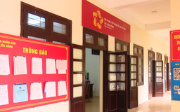 Thủ tướng yêu cầu khai thác tài sản công hiệu quả