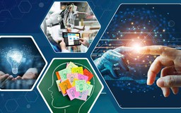 Gắn đào tạo với nhu cầu thực tiễn về KHCN