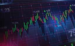 VN-Index được kỳ vọng sớm chinh phục mốc 2.000 điểm