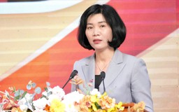 Gửi trọn niềm tin vào các ứng cử viên Đại biểu Quốc hội khóa XVI