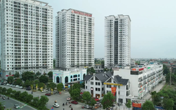 Những tác động đến thị trường khi định danh bất động sản