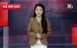 Hà Nội đẹp và chưa đẹp | 02/3/2026