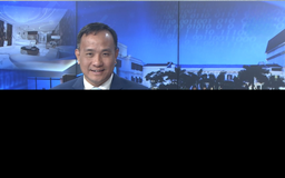 Tìm một lối đi riêng | Con đường doanh nhân | 28/02/2026