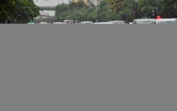 Thời tiết 3/3: Hà Nội đón không khí lạnh, trời mưa