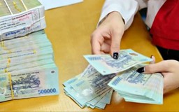 Nhiều chính sách quan trọng từ tiền lương có hiệu lực từ tháng 3