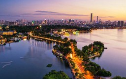 Bảo tồn di sản, kiến tạo giá trị mới cho hồ Tây