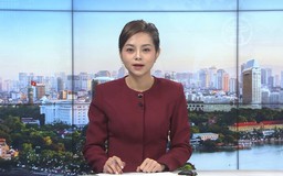 Chương trình Thời sự 11h30 | 20/03/2026