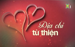 Lễ hội Mùa xuân - Kết nối lan tỏa bản sắc Việt | Địa chỉ từ thiện | 21/03/2026