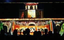 Khơi nguồn giá trị truyền thống