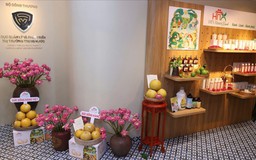 Hàng Việt chinh phục giới trẻ, lan tỏa tiêu dùng nội địa