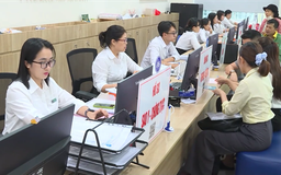 Nhiều chính sách mới giúp thị trường BĐS phát triển bền vững