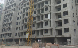 Hà Nội: Hỗ trợ phát triển NƠXH, nhà ở công vụ