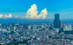 Nghị quyết 02 NĐ/TW định hình quỹ đạo phát triển mới cho Thủ đô Hà Nội