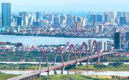 Nêu gương để dẫn dắt, hiện thực hóa khát vọng phát triển Thủ đô