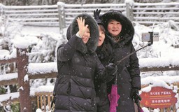 Trung Quốc cam kết mở rộng chính sách miễn thị thực