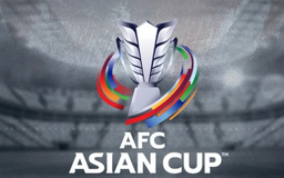 AFC hủy bỏ Asian Cup 2031 và 2035
