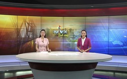 Chương trình Hà Nội buổi sáng | 20/03/2026