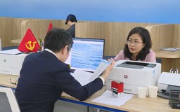 Quyết toán thuế 2025: Chủ động kê khai, tránh rủi ro bị phạt