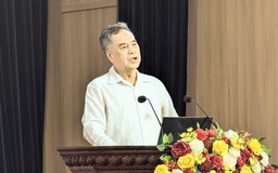 Đổi mới quán triệt Nghị quyết Đại hội XIV của Đảng