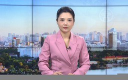 Chương trình Thời sự 9h00 | 21/03/2026