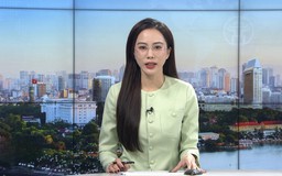 Chương trình Thời sự 15h00 | 21/03/2026