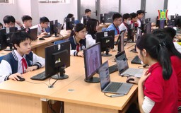 Tiên phong xây dựng trường chất lượng cao | Người tốt quanh ta | 22/03/2026