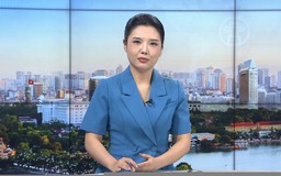 Chương trình Thời sự 11h30 | 21/03/2026