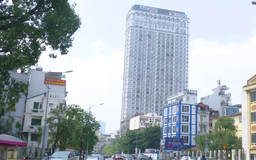 Thêm cơ hội mua nhà cho người thu nhập dưới 20 triệu/tháng