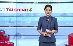 Bản tin Kinh tế Tài chính | 21/03/2026