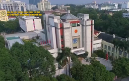 Hiệu quả thi hành Luật Thủ đô 2024